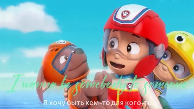 Клип на 4к самых лучших людей! ?✨ смотреть онлайн