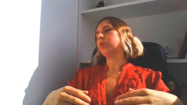 Основания лишения родительских прав/Семейный юрист Москва смотреть онлайн