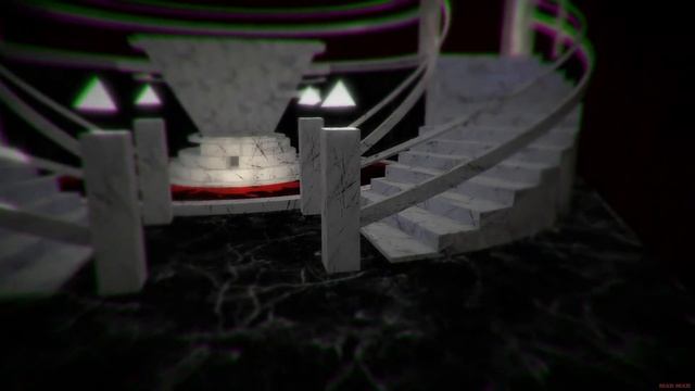 Calendula. О чём она? (СПОЙЛЕРЫ!!!) смотреть онлайн