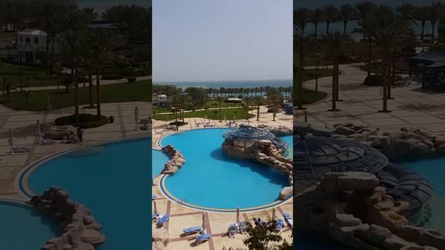 Hotel Palm Royal sama bay смотреть онлайн