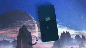 Realme C11. Hard Reset. Сброс. Заводские настройки. Пароль. Обход. Unlock. Password.