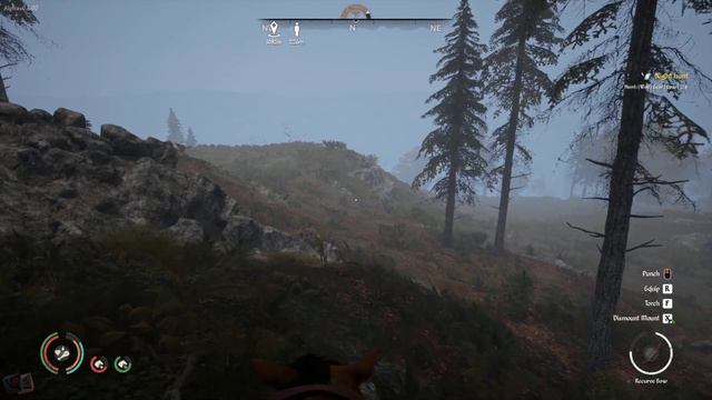 Medieval Dynasty S1 E96 - Getting ready for the update смотреть онлайн