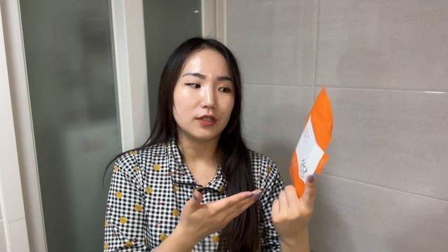 Уход за волосами и кожей головы с APOTHE смотреть онлайн