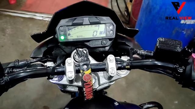 Motorcycle economy mode & how it works? ইকো কিভাবে কাজ করে? смотреть онлайн