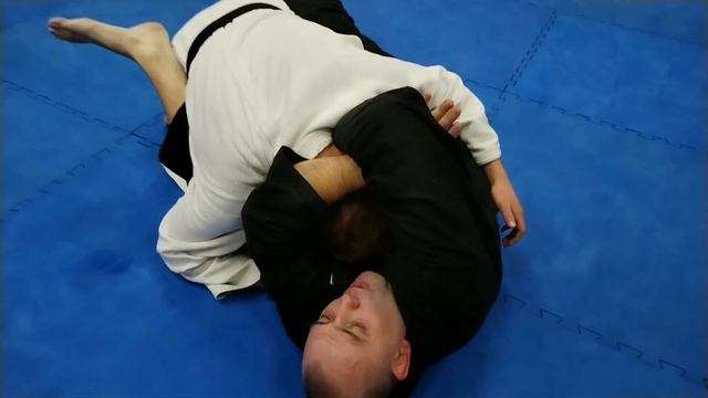 LOOP CHOKE - УДУШЕНИЕ ПЕТЛЁЙ смотреть онлайн