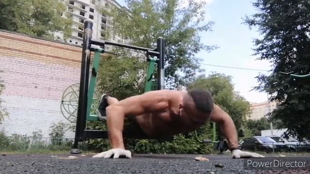 Голь на выдумку хитра... смотреть онлайн