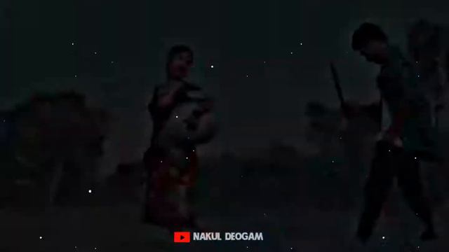 Ho Munda Status Video_Buru_Kutire_Ho_Munda_Status_Video_Sanjana ft Choudhury_New_Ho_Song2022 смотреть онлайн