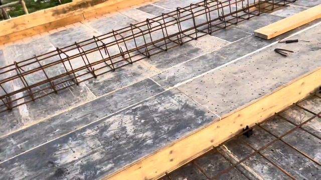 Технадзор/ аренда опалубки перекрытия каплок/ шеф-монтаж/плита перекрытия/ Веригин Александр смотреть онлайн