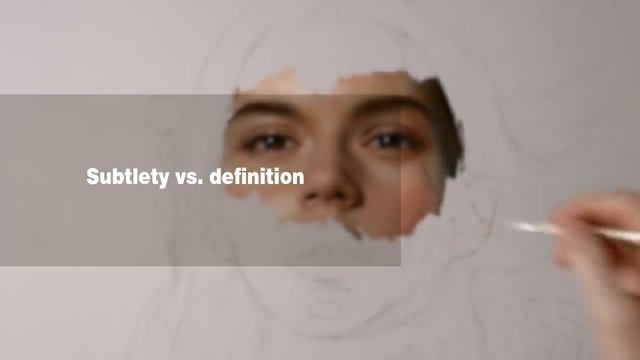 Улучшите Свои Навыки Рисования (машинный перевод) смотреть онлайн