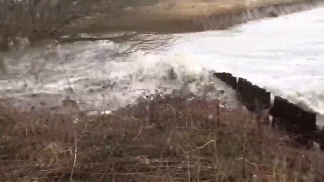 топ 5 - гигантские суда спускают на воду и вот что произошло смотреть онлайн