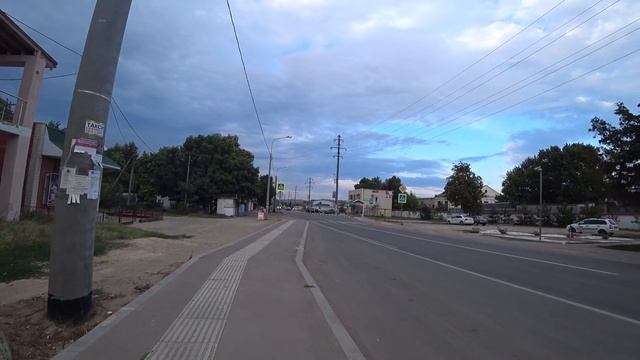 ГРЯЗЕВЫЕ ВУЛКАНЫ ТАМАНИ:  ШАПУРСКИЙ ВУЛКАН ПОСЕЛОК СЕННОЙ