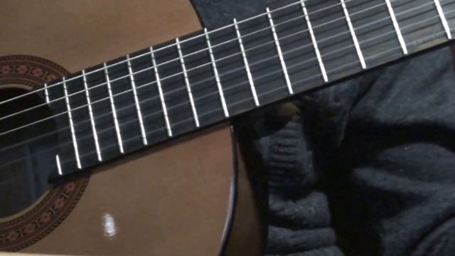 Zequinha de Abreu Tico-Tico смотреть онлайн