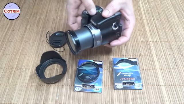 kit completo HX1 смотреть онлайн