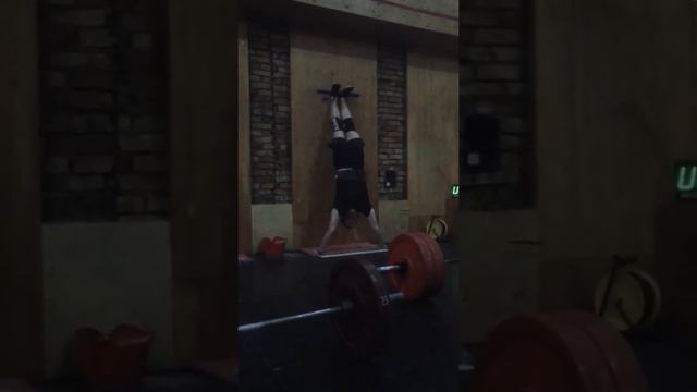Maxim Perfilyev 18.4 take2 смотреть онлайн