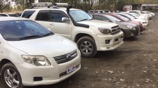 toyota surf jeep2003 non custom paid || low price || swat смотреть онлайн