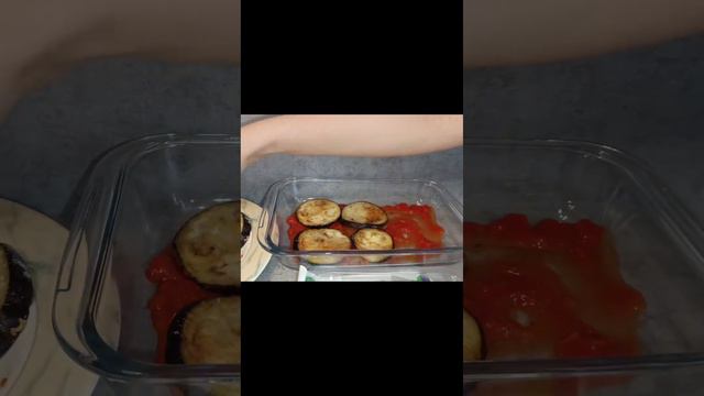 САМОЕ ВКУСНОЕ что вы ели