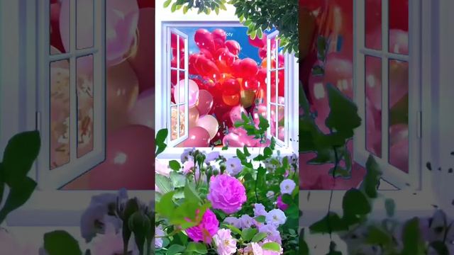 Хорошего дня! смотреть онлайн