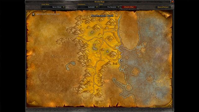 Design: Wicked Moonstone Ring (Horde) - From where to get, WoW TBC смотреть онлайн