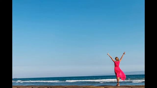 МЕДИТАЦИЯ смотреть онлайн