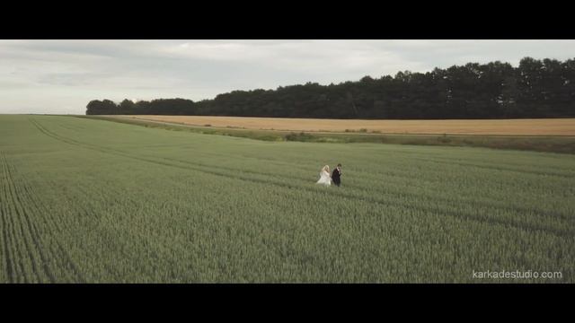 Екатерина и Андрей. Тизер смотреть онлайн