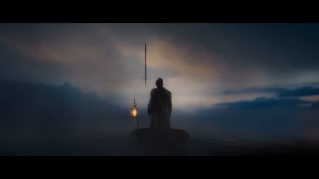 Jon Bellion - Stupid Deep смотреть онлайн