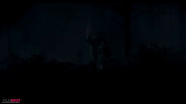 Смъртоносна битка! MORTAL KOMBAT: Филмът (16.IV.2021) официален НЕцензуриран трейлър [2160p 4k UHD] смотреть онлайн