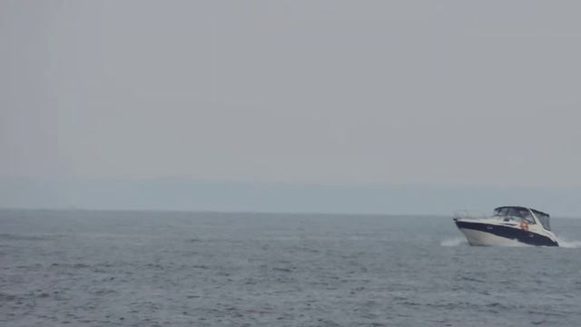 Megazoom 42 X Nikon Coolpix Full HD 1080p Kompakt Morze смотреть онлайн