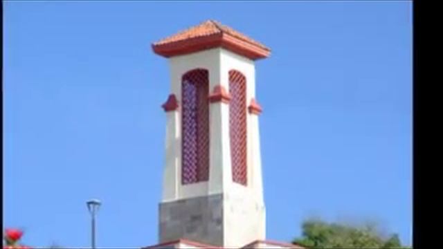 HIMNO DEL COQUIMBO смотреть онлайн