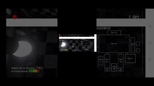 fnaf 1 очень можно хорошо поражать смотреть онлайн