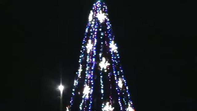 Освещение класса люкс 7 смотреть онлайн