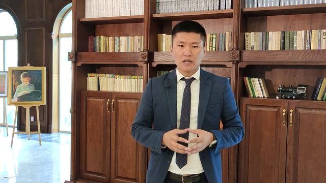 Беседа социального педагога с родителями