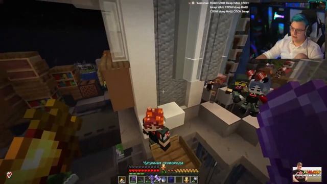 СП МОМЕНТ/5opka