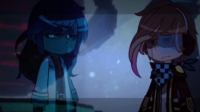 ⊹┊–Меме "Пока - пора"–┊⊹ ⊹┊Лололошка (Дейви), Райя┊⊹ смотреть онлайн