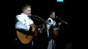 Группа 6+12 , Цветочки в вазочку,