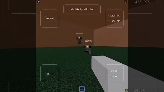 insane aim смотреть онлайн