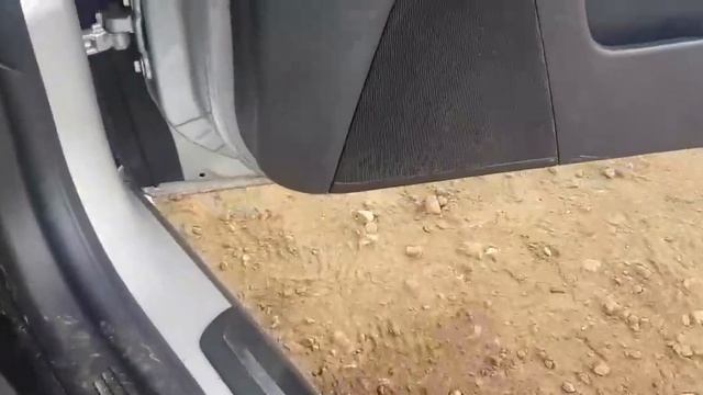 B805 Volvo S40 2008, 1.6, бензин, МКПП смотреть онлайн