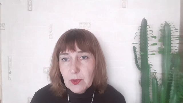 Почему надо разбираться с цифровым маркетингом Татьяна Жлобич смотреть онлайн