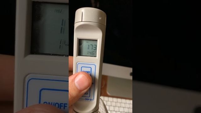 ОВП дождевой воды! смотреть онлайн
