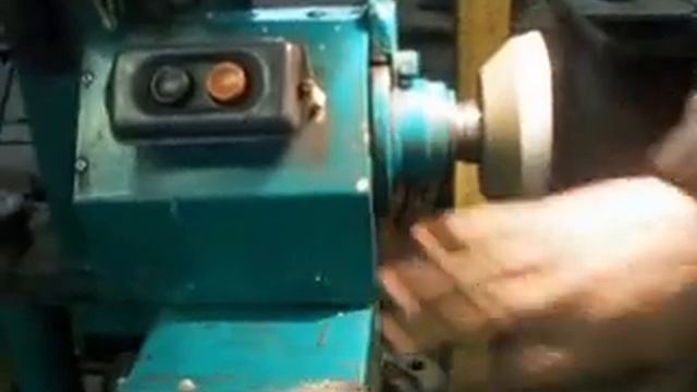 Алмазный круг для заточки инструмента своими руками !!! смотреть онлайн