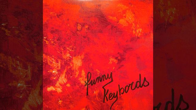 Full Sound смотреть онлайн