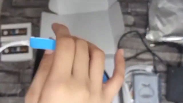 ILAW WIFI and Bluetooth SMART LED Strip Lights Tutorial 2.0 смотреть онлайн