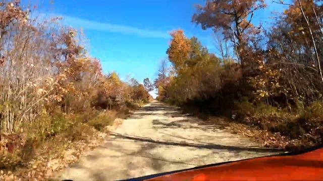 TONY CAREY - I WON'T BE HOME TONIGHT