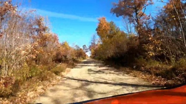 TONY CAREY - I WON'T BE HOME TONIGHT