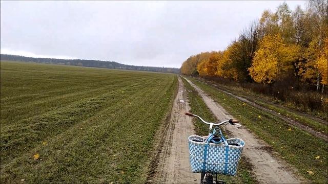 Поет М Подчаший Моей душе покоя нет смотреть онлайн