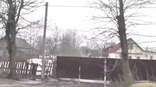 Северо - Задонск. смотреть онлайн