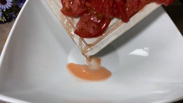 Путешествия Вокруг Света