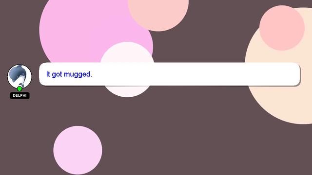 SQL : Select all indexes of a type in Oracle смотреть онлайн