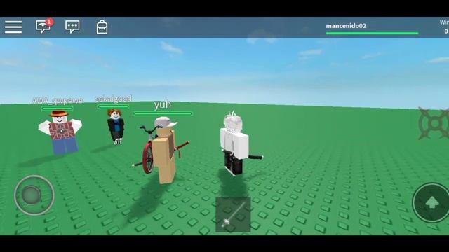 Arceus x Roblox Old Ui Script Showcase | #BlueDino смотреть онлайн