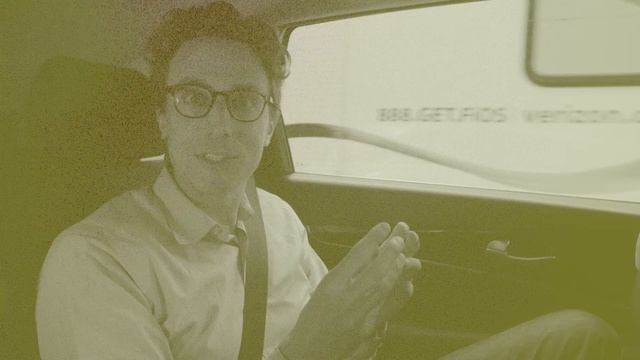 BuzzFeed’s CEO on the Secret to Virality смотреть онлайн