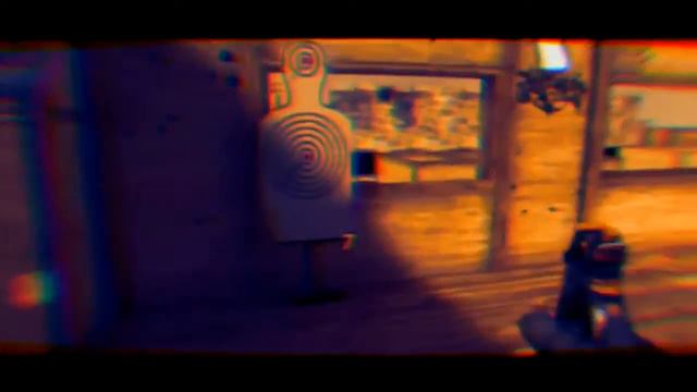 best edit in standoff 2 by rudy| лучший эдит в стандофф 2 сделал руди смотреть онлайн
